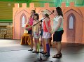 dyskoteka_ostatkowa_2011-136