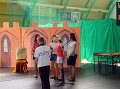 dyskoteka_ostatkowa_2011-137