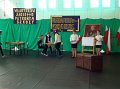 dyskoteka_ostatkowa_2011-139