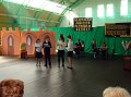 dyskoteka_ostatkowa_2011-140