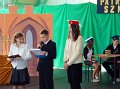 dyskoteka_ostatkowa_2011-141