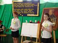 dyskoteka_ostatkowa_2011-142