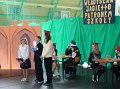 dyskoteka_ostatkowa_2011-143
