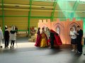 dyskoteka_ostatkowa_2011-144