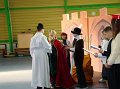 dyskoteka_ostatkowa_2011-145