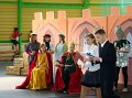 dyskoteka_ostatkowa_2011-146