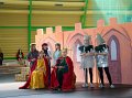 dyskoteka_ostatkowa_2011-147