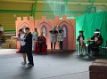 dyskoteka_ostatkowa_2011-148