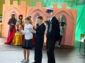 dyskoteka_ostatkowa_2011-149