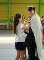 dyskoteka_ostatkowa_2011-150