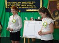 dyskoteka_ostatkowa_2011-151