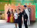 dyskoteka_ostatkowa_2011-152