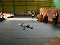 dyskoteka_ostatkowa_2011-153