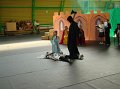 dyskoteka_ostatkowa_2011-155