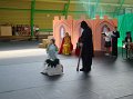 dyskoteka_ostatkowa_2011-156