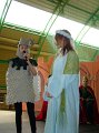 dyskoteka_ostatkowa_2011-157
