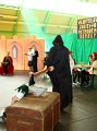 dyskoteka_ostatkowa_2011-159