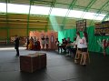 dyskoteka_ostatkowa_2011-160