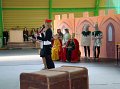 dyskoteka_ostatkowa_2011-161