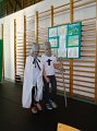 dyskoteka_ostatkowa_2011-162
