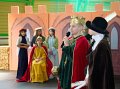 dyskoteka_ostatkowa_2011-164