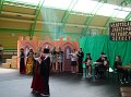 dyskoteka_ostatkowa_2011-165