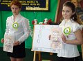 dyskoteka_ostatkowa_2011-167