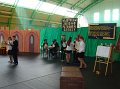 dyskoteka_ostatkowa_2011-168