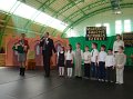 dyskoteka_ostatkowa_2011-169