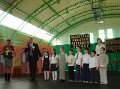 dyskoteka_ostatkowa_2011-170