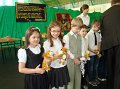 dyskoteka_ostatkowa_2011-171
