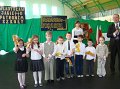dyskoteka_ostatkowa_2011-172