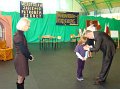 dyskoteka_ostatkowa_2011-173