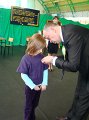 dyskoteka_ostatkowa_2011-174