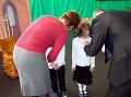dyskoteka_ostatkowa_2011-175