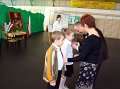 dyskoteka_ostatkowa_2011-177