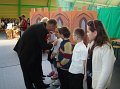 dyskoteka_ostatkowa_2011-179