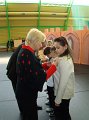 dyskoteka_ostatkowa_2011-180