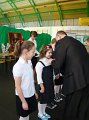 dyskoteka_ostatkowa_2011-182