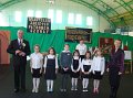dyskoteka_ostatkowa_2011-183