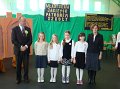dyskoteka_ostatkowa_2011-185