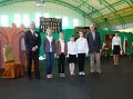 dyskoteka_ostatkowa_2011-187