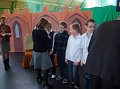 dyskoteka_ostatkowa_2011-188