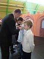 dyskoteka_ostatkowa_2011-189