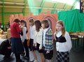 dyskoteka_ostatkowa_2011-191