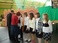 dyskoteka_ostatkowa_2011-192