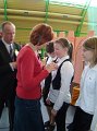 dyskoteka_ostatkowa_2011-193