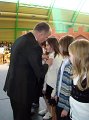 dyskoteka_ostatkowa_2011-194