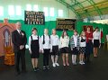 dyskoteka_ostatkowa_2011-196