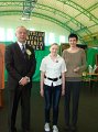 dyskoteka_ostatkowa_2011-198